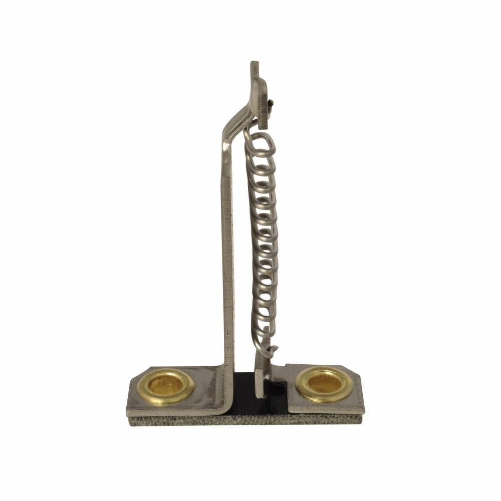 EATON FH21 Type B100 Overload Relay Heater, 10 A, 1 Poles