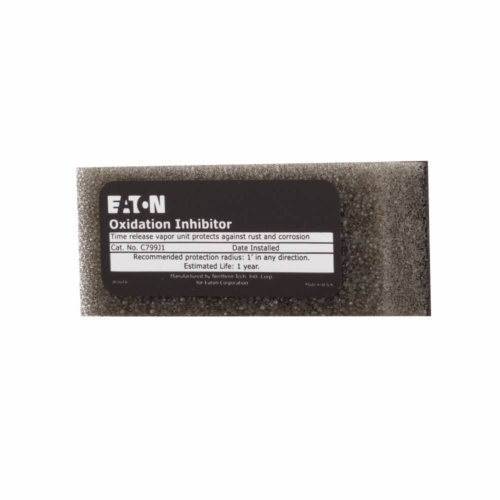 EATON C799J1 Oxidation Inhibitor, 1 ft