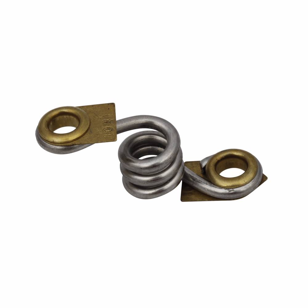 EATON H1115 Heater Coil With Saddle