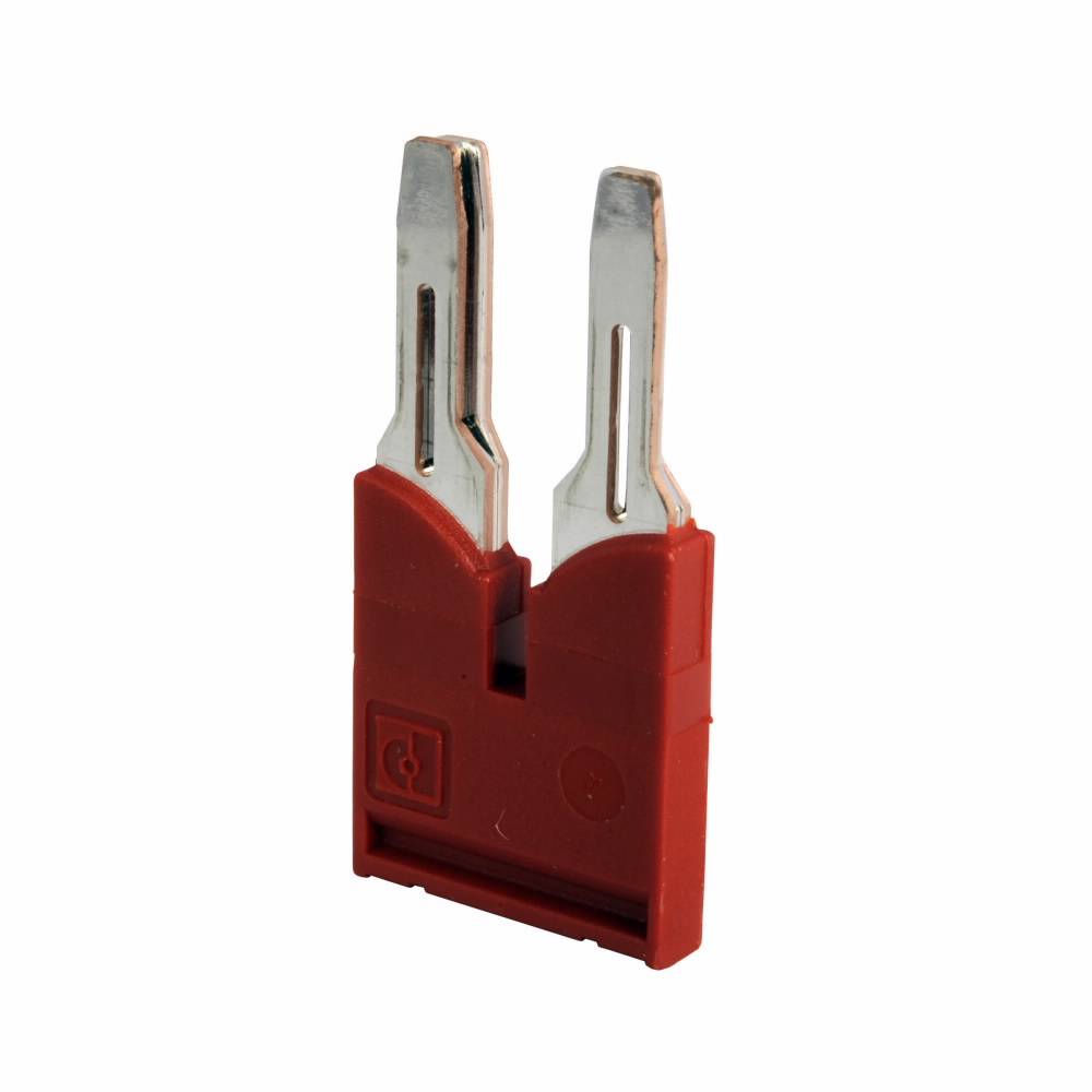EATON XBAFBS28 2-Position Plug-In Bridge