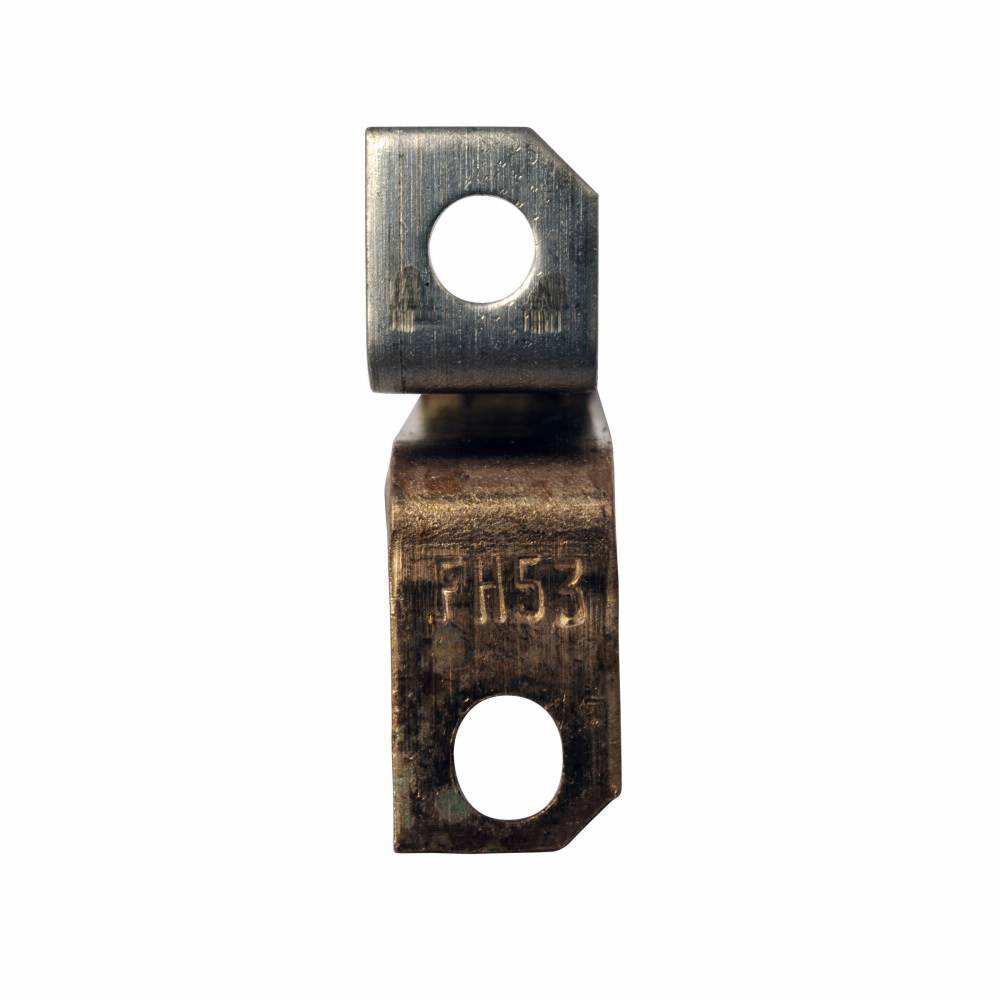EATON FH53 Type B100 Overload Relay Heater
