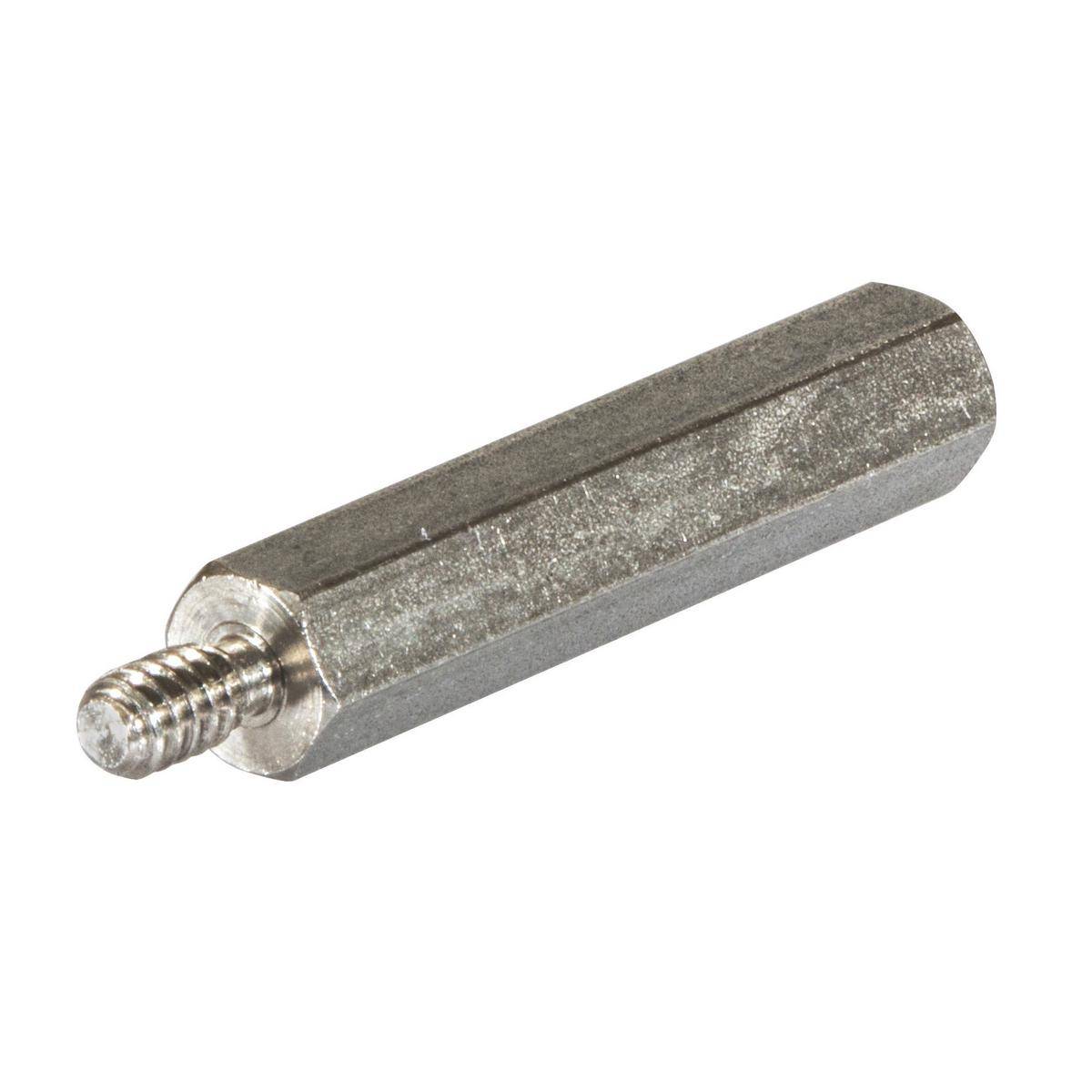 Wiring Device-Kellems S1R6SPEXT SystemOne® Recessed Standard Extension Kit, For Use With In-Floor Delivery System, 60.44 cu-in Capacity, 6 in Hole Size, Through Cover Cable Entry, Steel, White