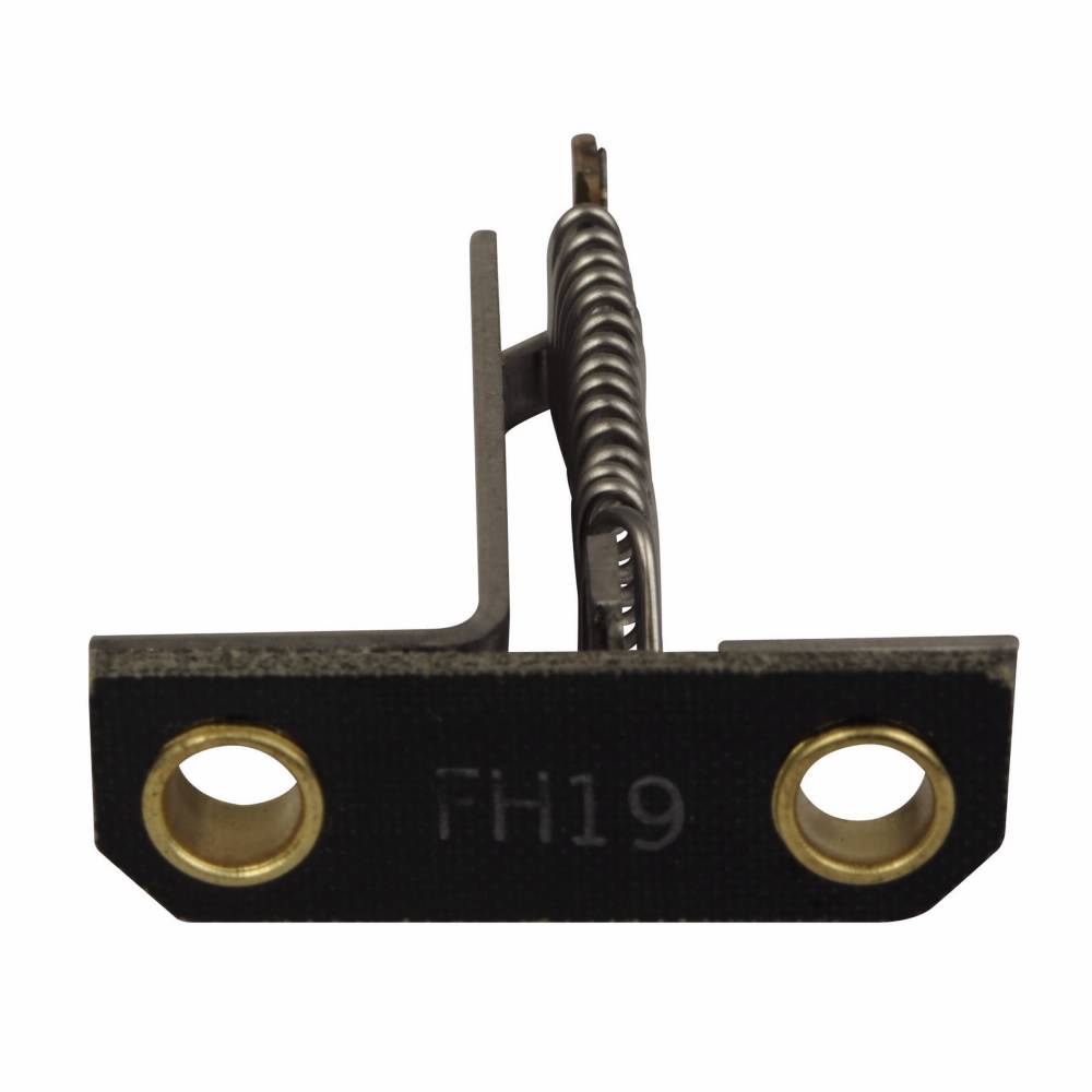 EATON FH20 Type B100 Overload Relay Heater