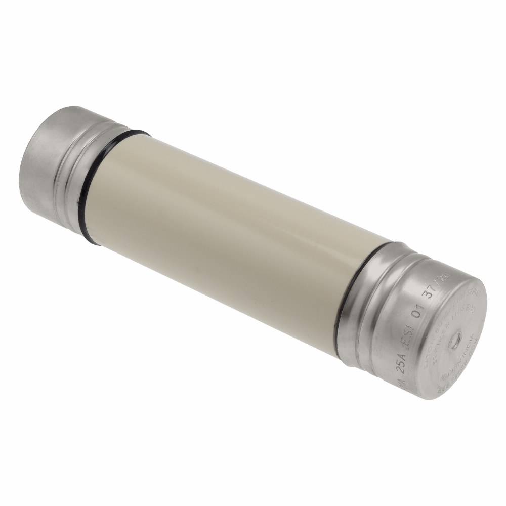 Bussmann 12OEFMA25 British Standard Medium Voltage Oiltight Fuse Link, 12 kV, 25 A