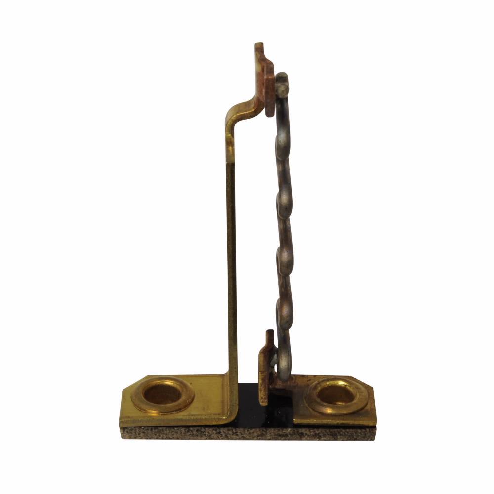 EATON FH34 Type B100 Overload Relay Heater