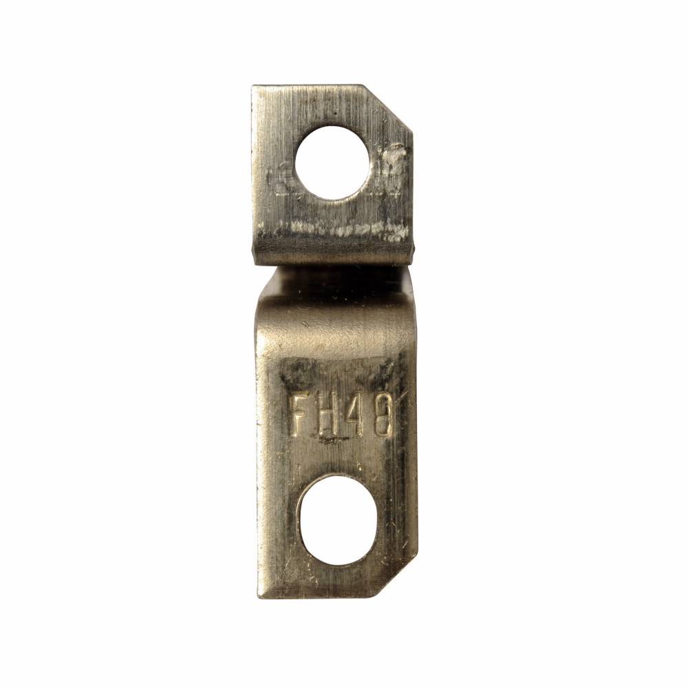 EATON FH48 Type B100 Overload Relay Heater