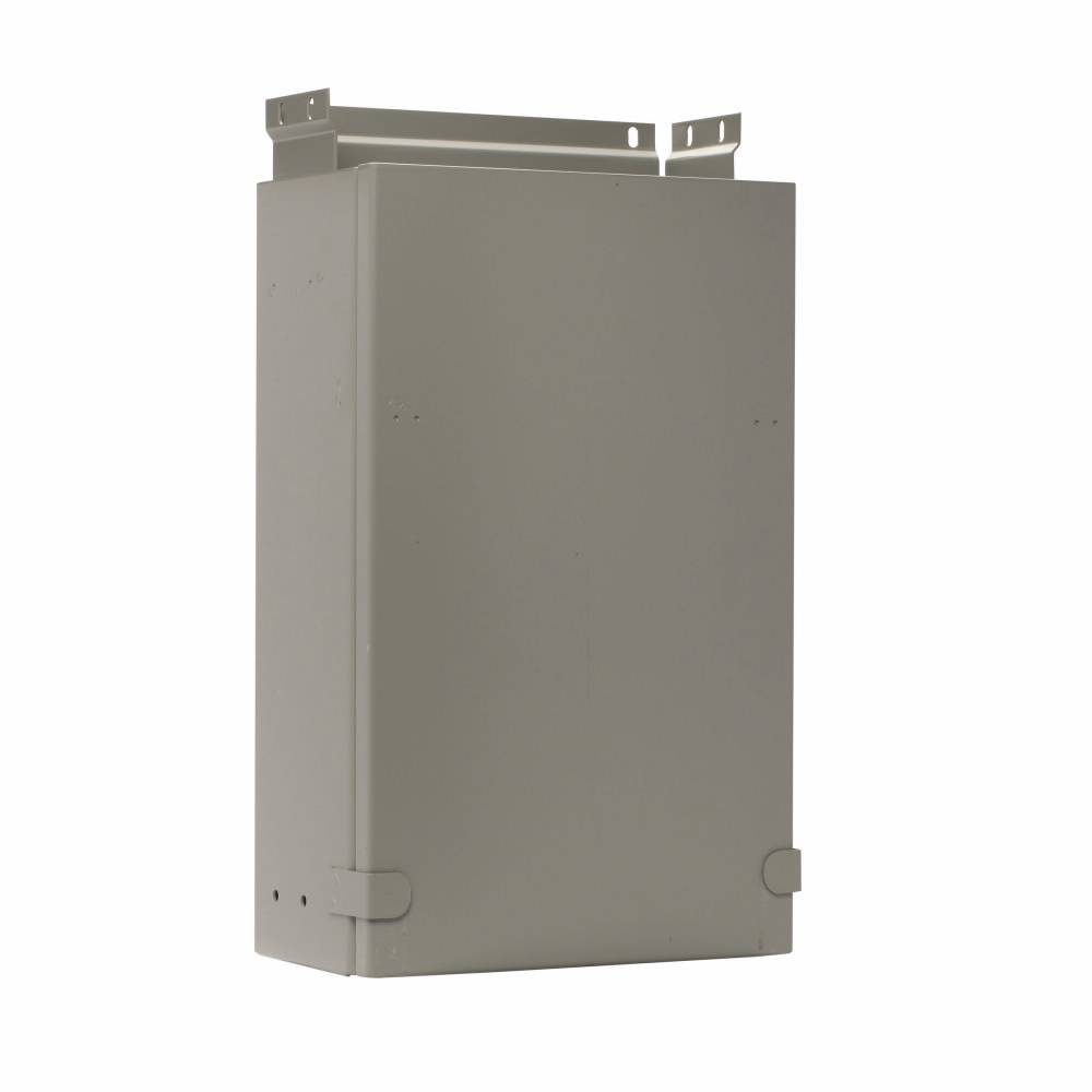 EATON 1008934CH Meter Socket Pedestal