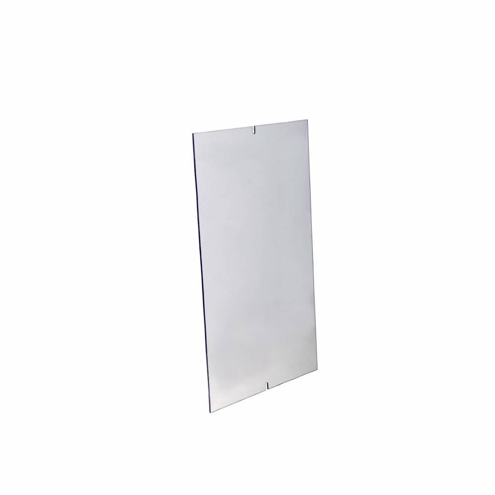 EATON CHCPB165-3 Terminal Block Cover, 3 Poles, For Use With CH165 Power Terminal Block