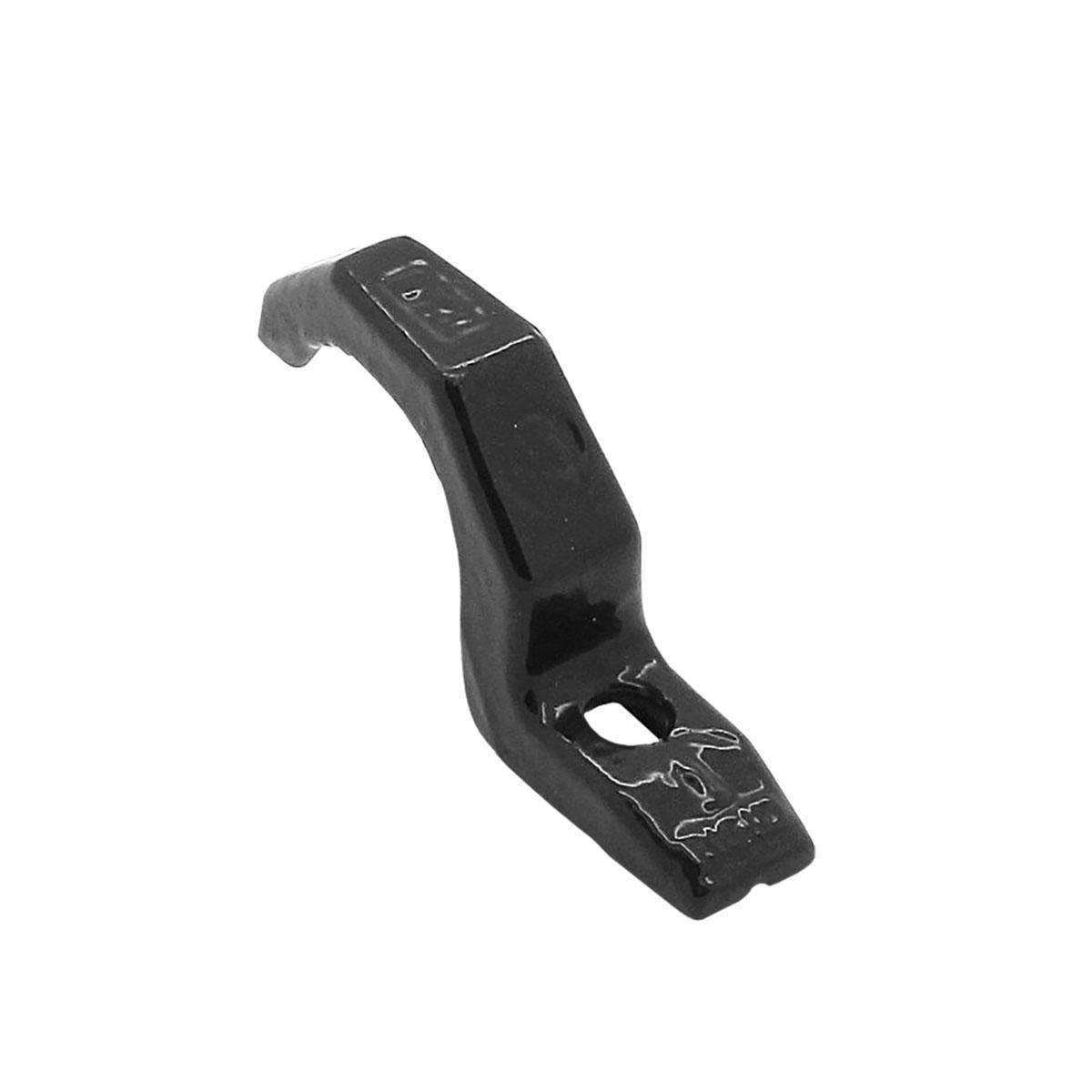 T&B® 1275CR Corrosion-Resistant Clamp, 3/8 in Conduit, Malleable Iron