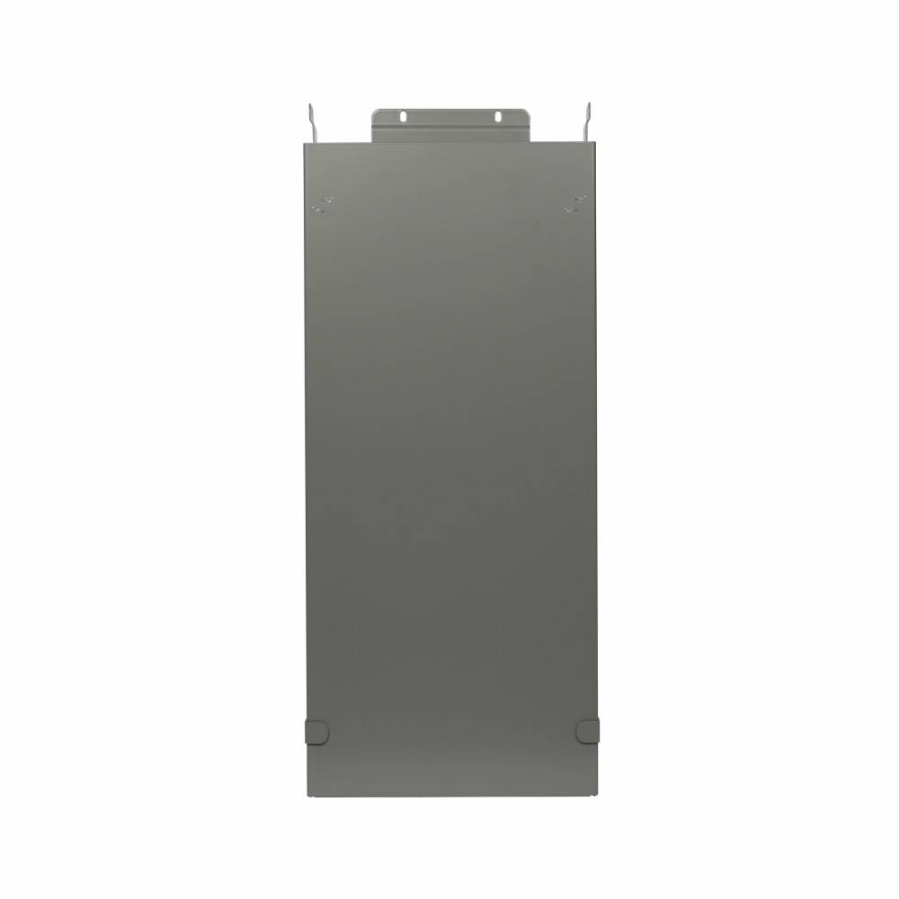 EATON 1009026CH Power Pedestal Extension Kit, 30 in L x 13-3/4 in W, For Use With 1008848CH Meter Socket