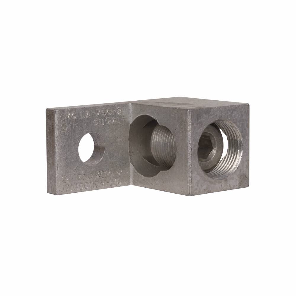 EATON 1MFS1200LKN Neutral Lug Kit