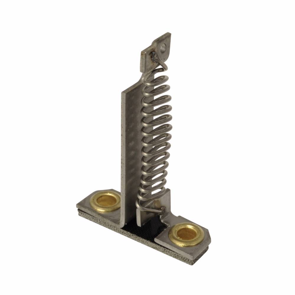 EATON FH22 Type B100 Overload Relay Heater