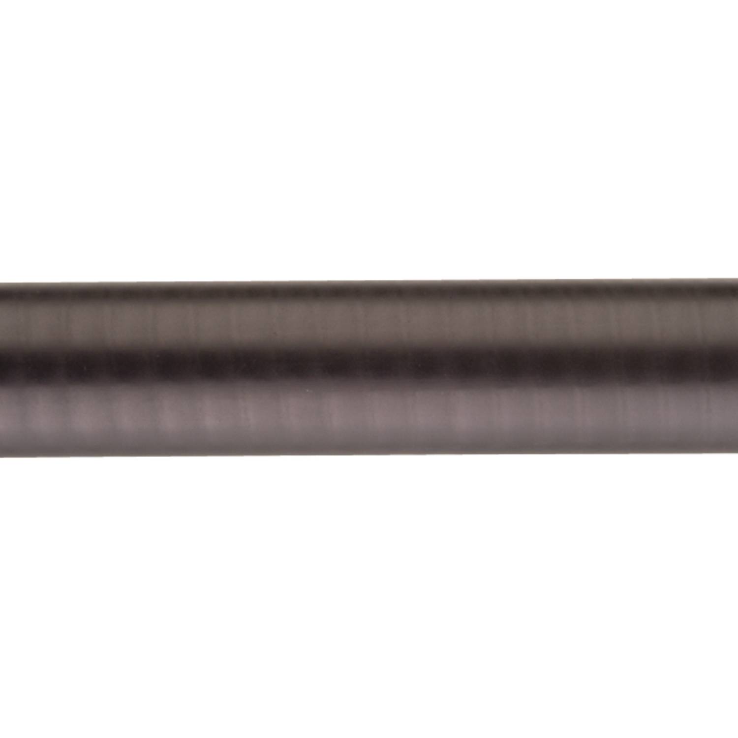 Kopex-Ex® EXSB0510 Liquid Tight Flexible Metal Conduit, 25 mm Trade, 21 mm ID, 10 m L, 316 Stainless Steel