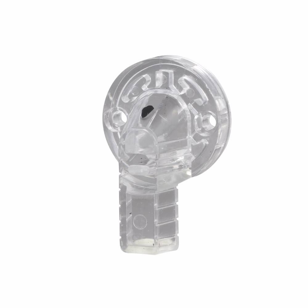 EATON 10250TFC Heavy Duty Oil/Watertight Operator Lever, 30.5 mm, NEMA 1/2/3/3R/4/4X/12/13/IP65 NEMA Rating