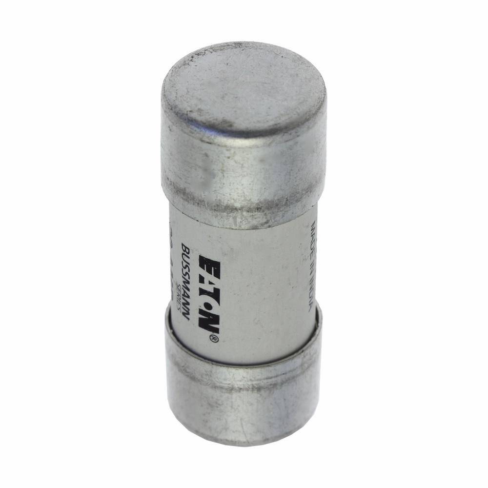 Edison 20KR85 Cylindrical Fuse Link, 415 VAC, 20 A