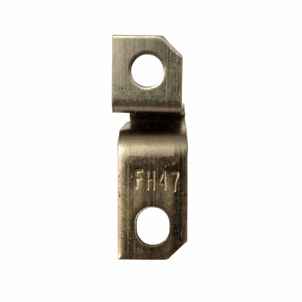 EATON FH47 Type B100 Overload Relay Heater