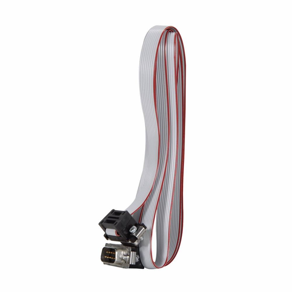 EATON IQA45CABLE Extension Cable, For Use With IQ DP-4000 Analyzer Meter, 45 in Cable