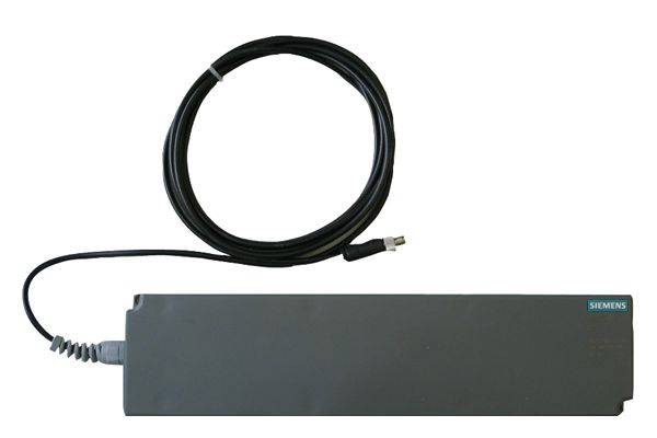 Siemens 6GT23981CE00 ANT 4 Antenna, 13.56 MHz