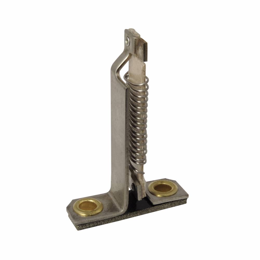 EATON FH15 Type B100 Overload Relay Heater