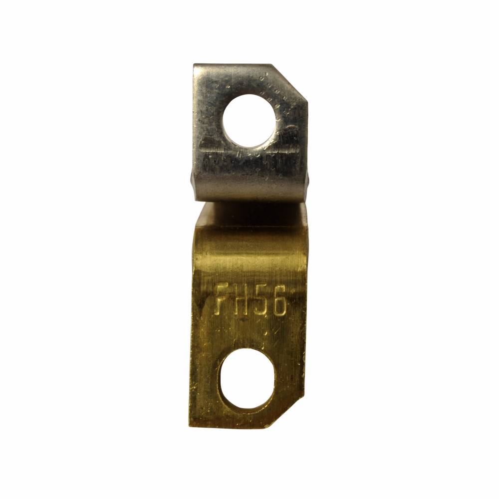 EATON FH56 Type B100 Overload Relay Heater