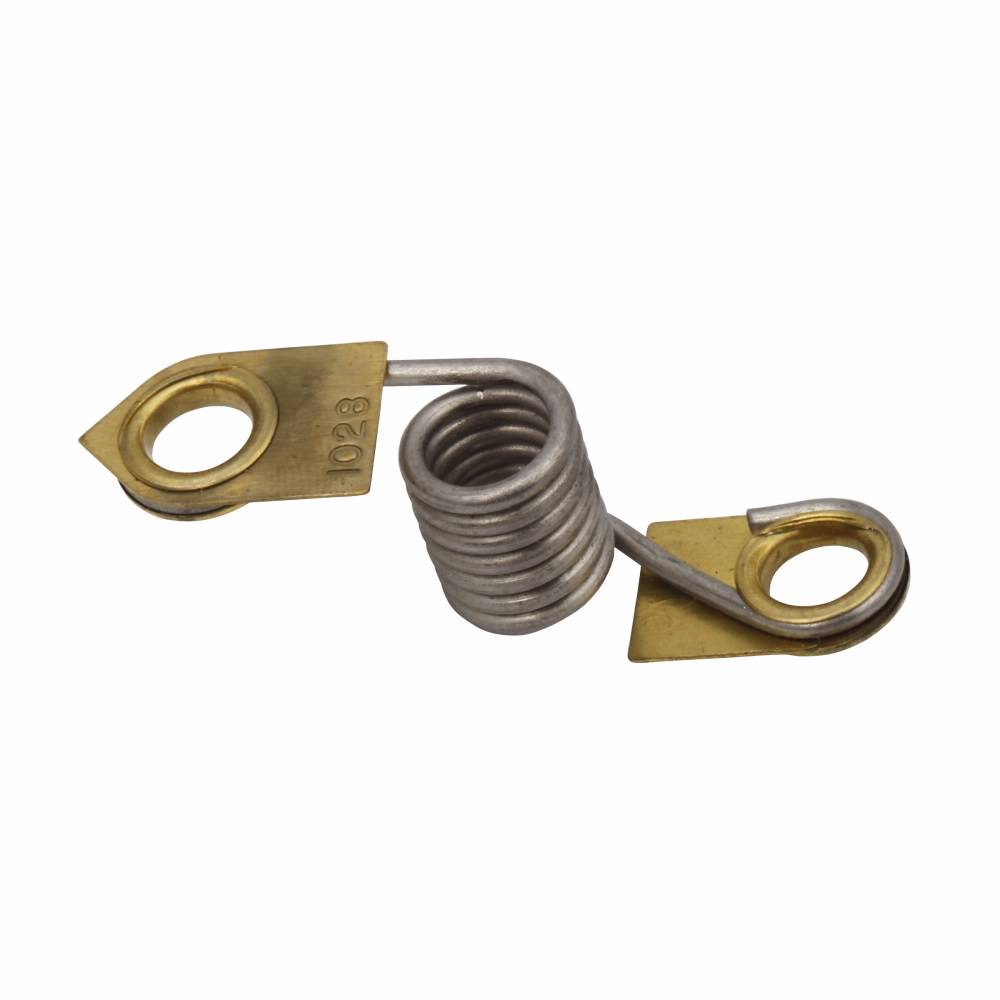 EATON H1028 Heater Coil
