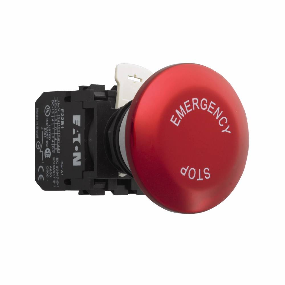 Potentiometers