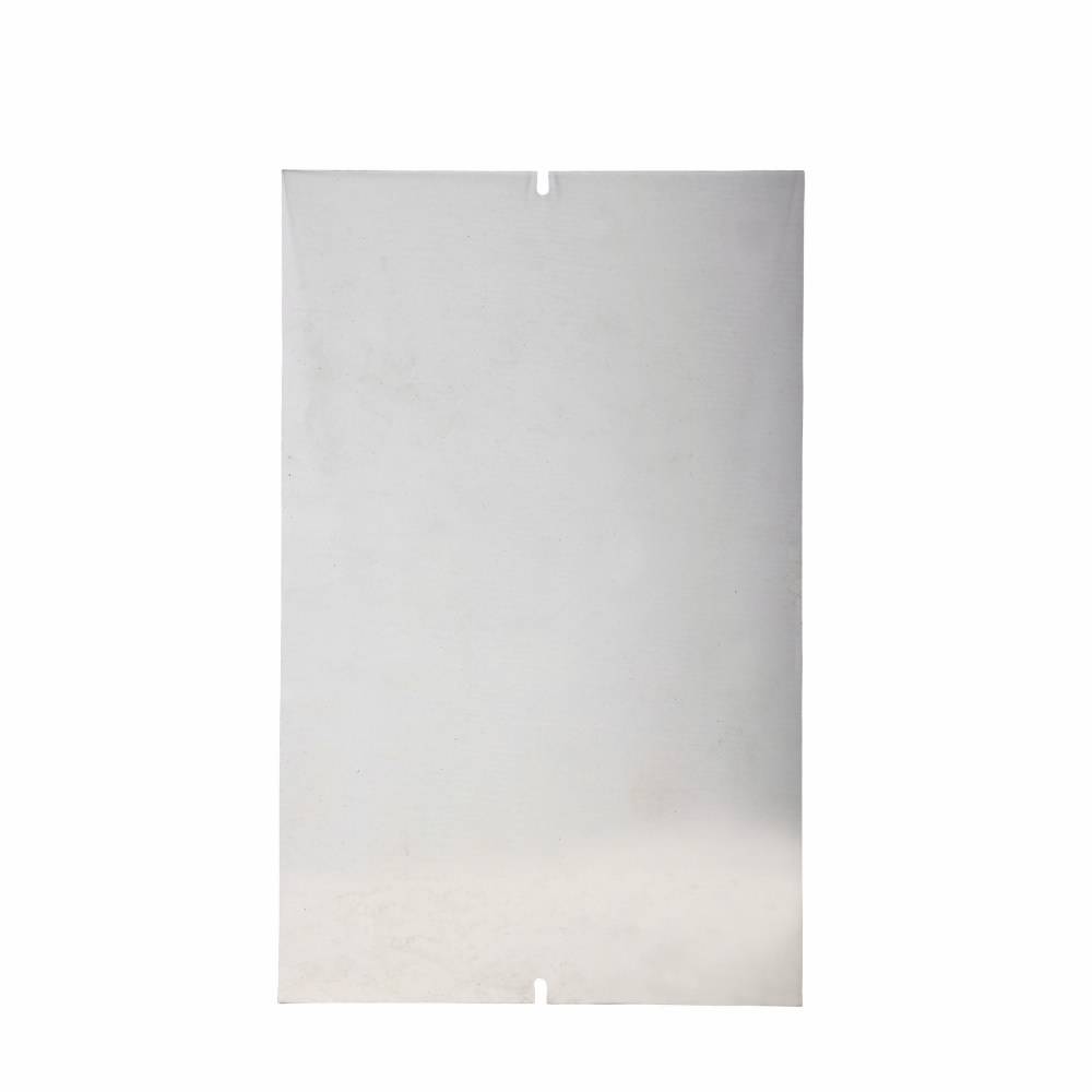 EATON CHCPB165-3 Terminal Block Cover, 3 Poles, For Use With CH165 Power Terminal Block