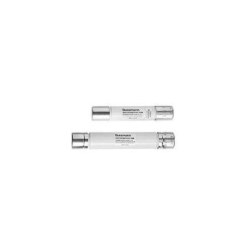 Bussmann 15.5ABFNA3.15 AB Series British Style Potential Transformer Fuse, 15.5 kV, 3.15 A, Fiberglass