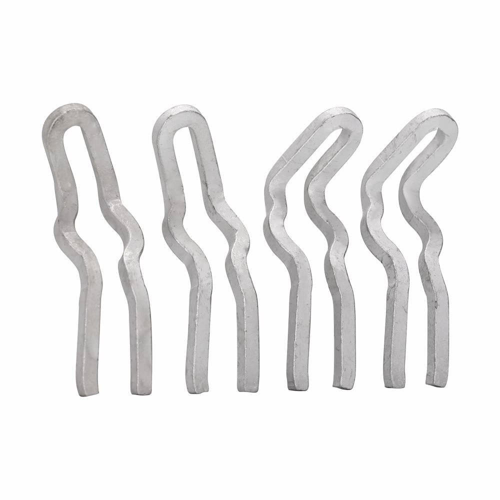 EATON 1MMBPH Horn Bypass Kit, For Use With 125 A, 200 A Socket, 1MP, 1MM, 3MM Modular Metering Stack, MB and CMB Meter Breaker, Metal