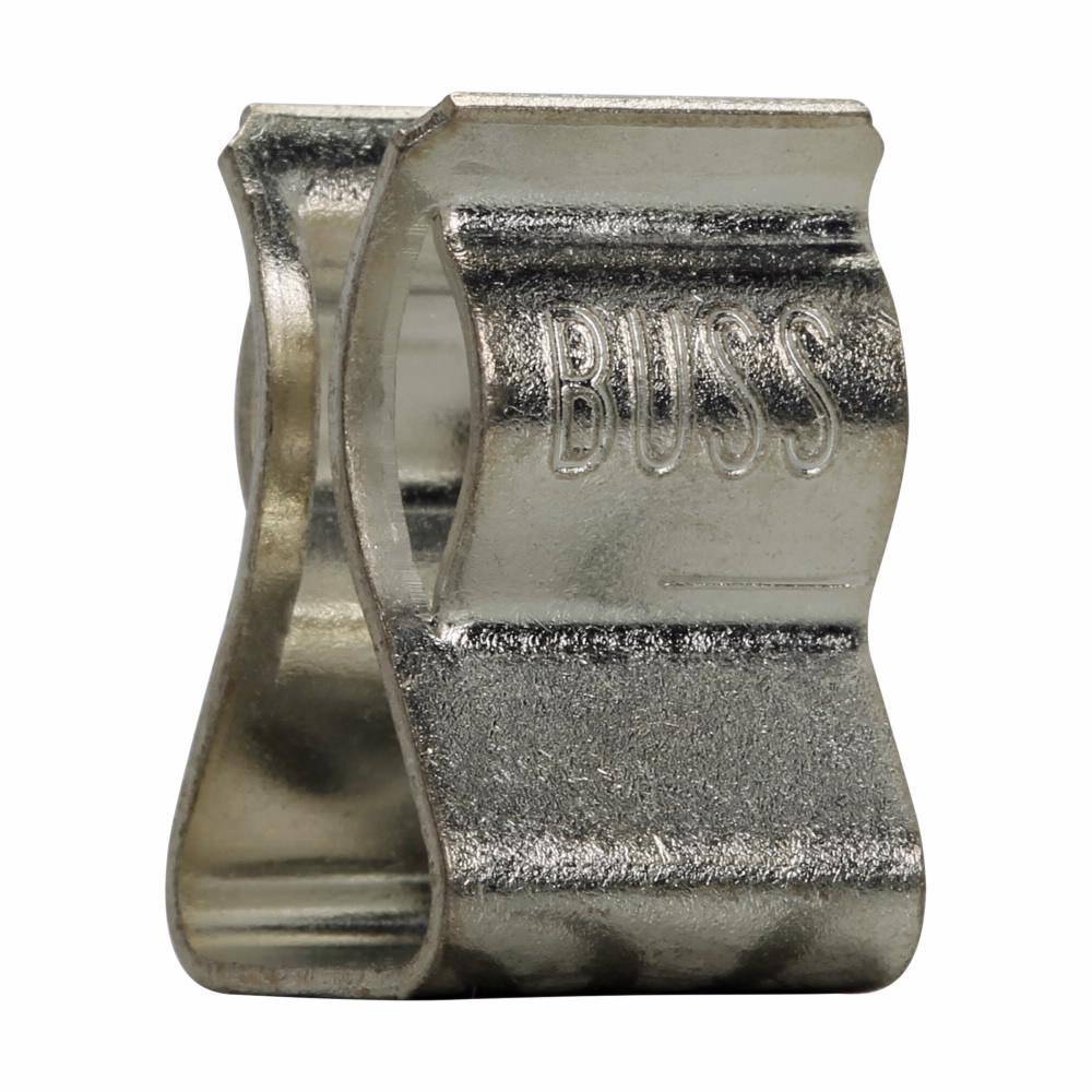 Bussmann 5960-61 Fuse Clip