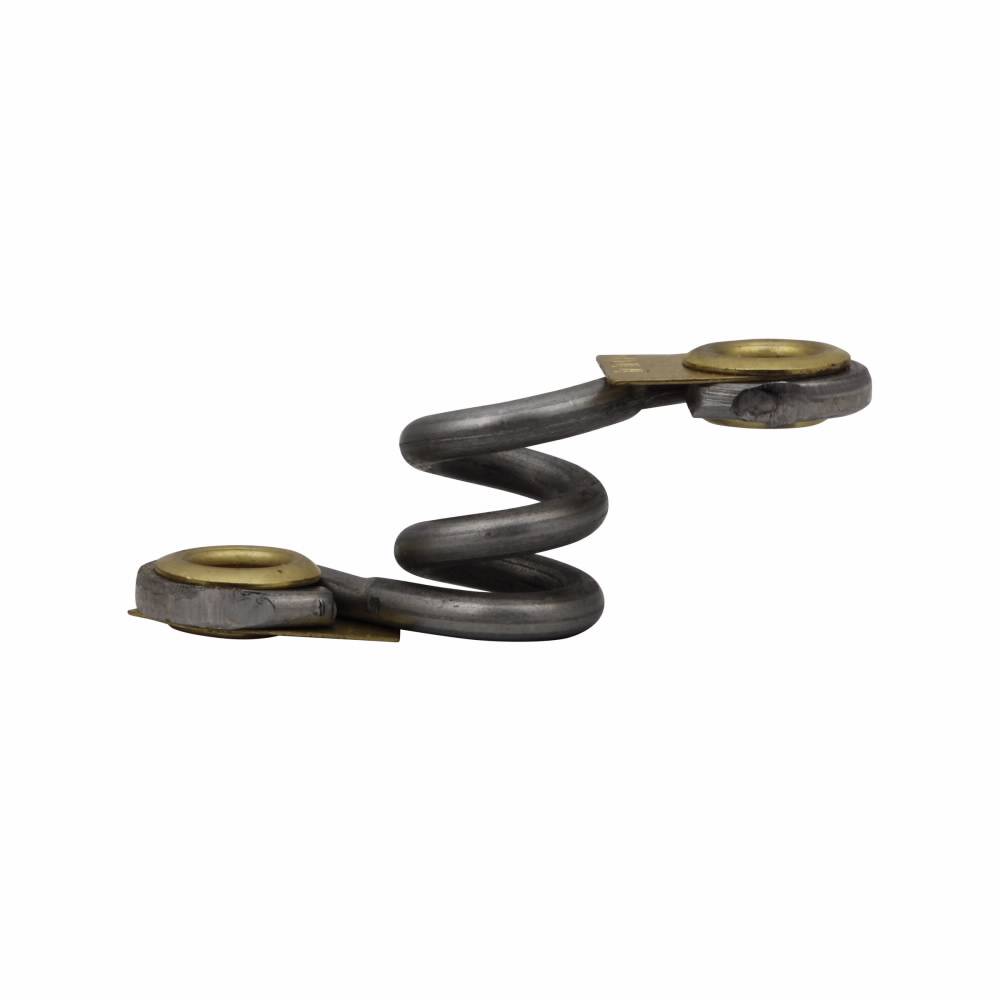 EATON H1044 Heater Coil