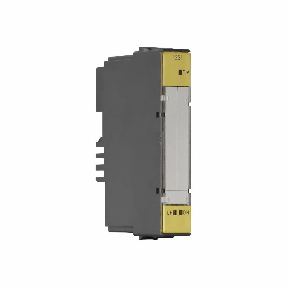 EATON XN-1SSI Serial Interface Module