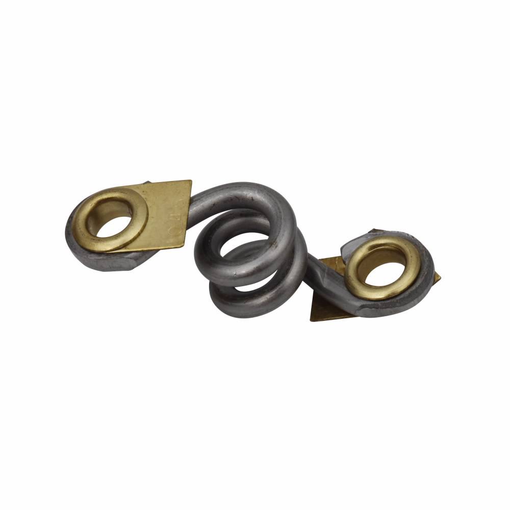 EATON H1045 Heater Coil