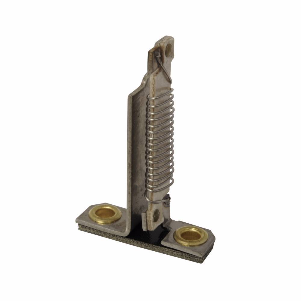EATON FH15 Type B100 Overload Relay Heater