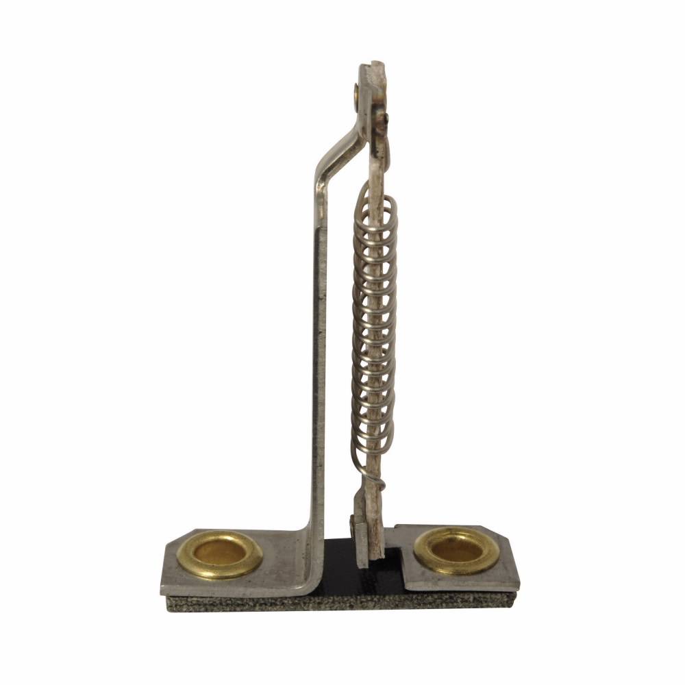 EATON FH18 Type B100 Overload Relay Heater