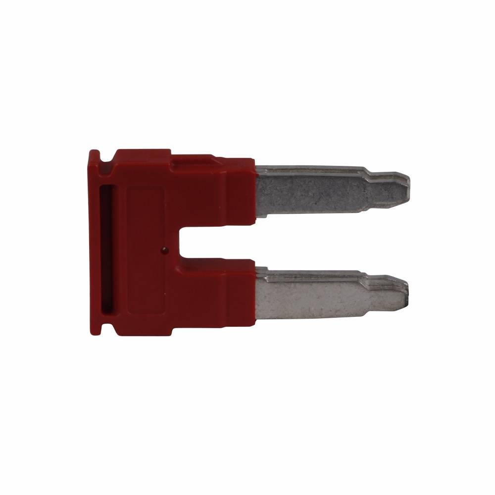EATON XBAFBS212 2-Position Plug-In Bridge