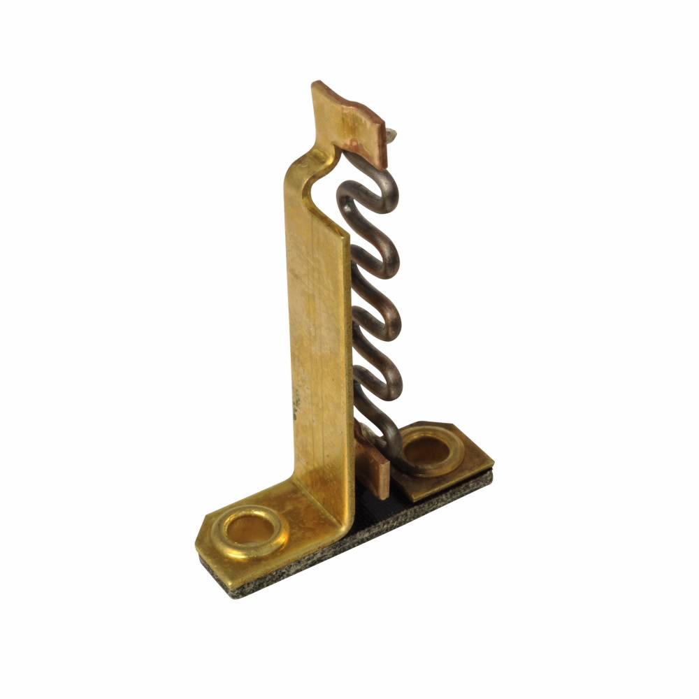 EATON FH39 Type B100 Overload Relay Heater