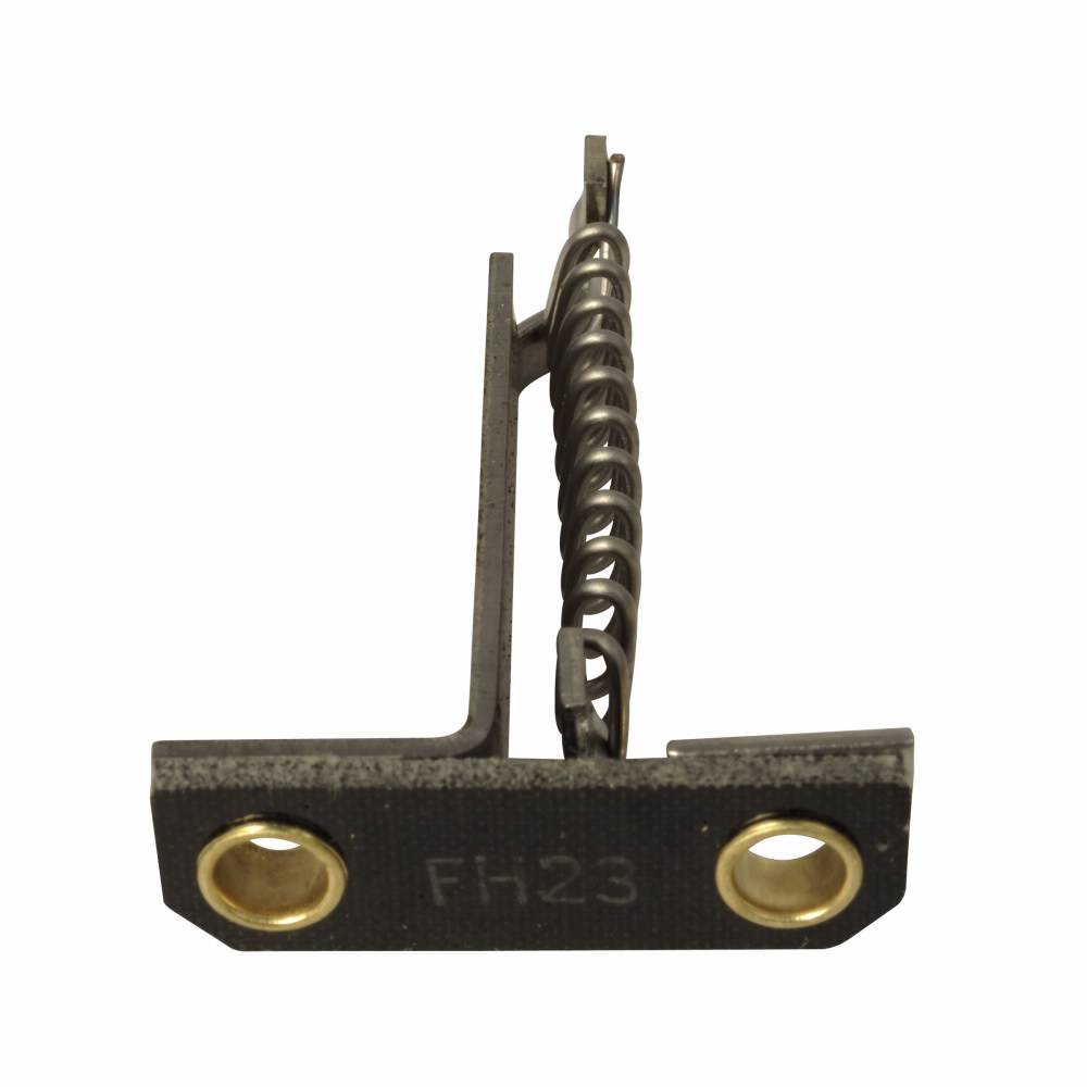 EATON FH23 Type B100 Overload Relay Heater