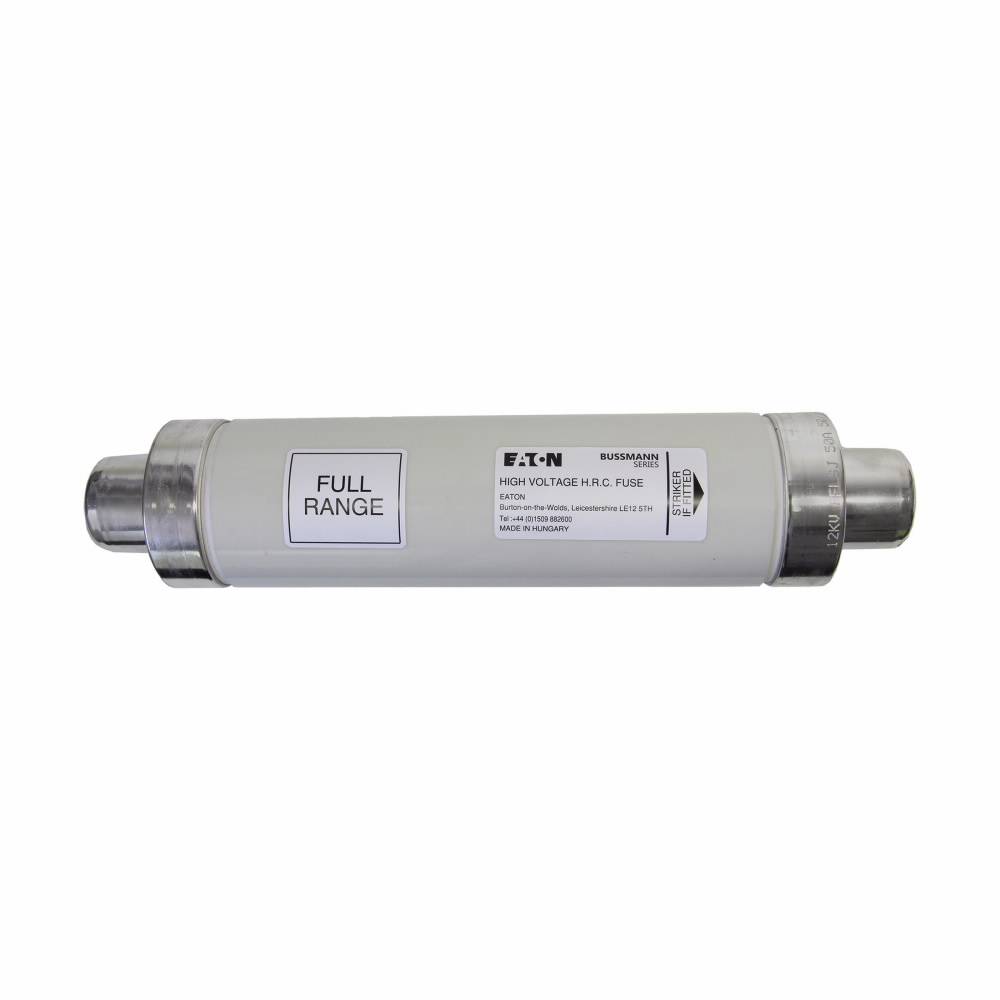 Edison 12FFLSJ50 Fuse, 12 kV, 50 A