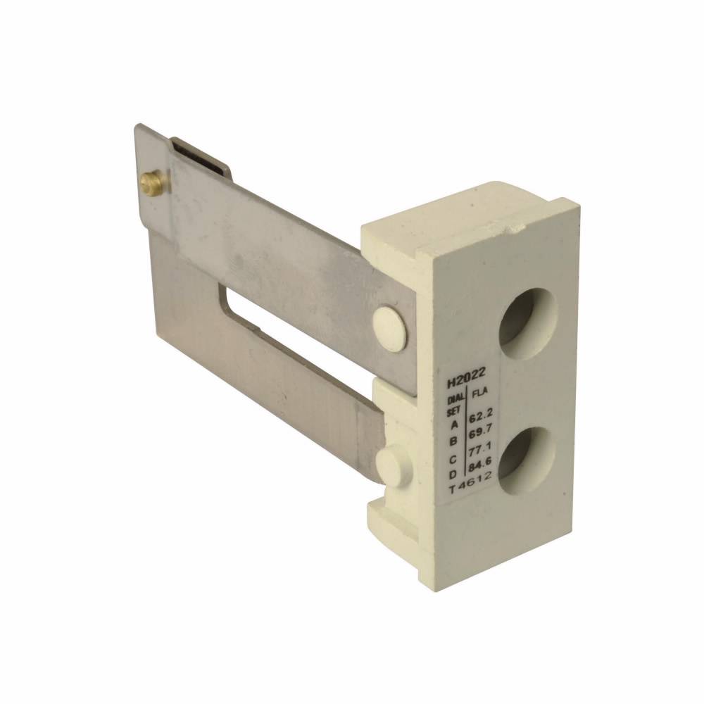 EATON H2022-3 Freedom Definite Purpose Heater Coil Pack