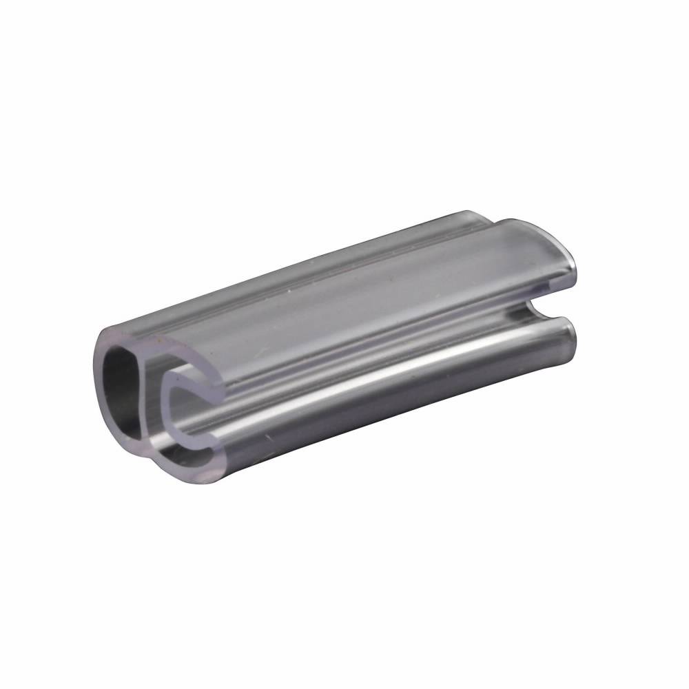 EATON XBPATG215 Wire Marker Carrier, 15 mm W
