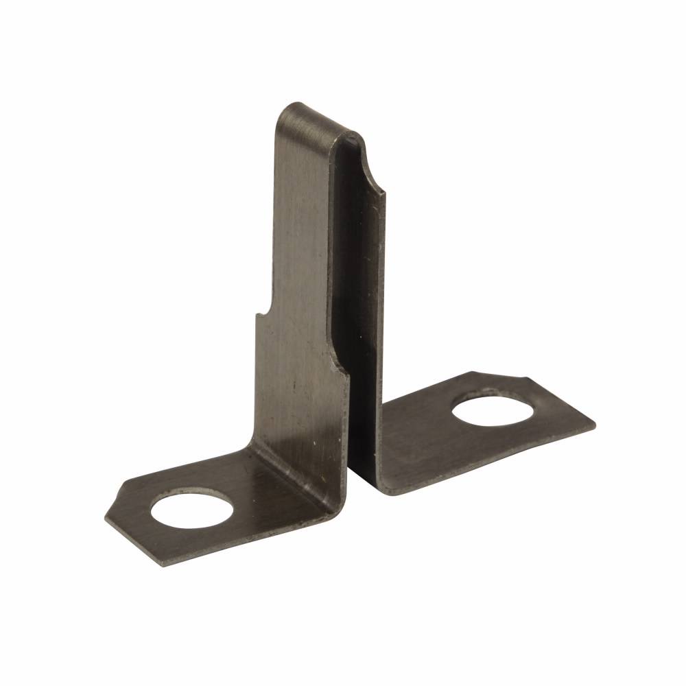 EATON FH70 Overload Heater
