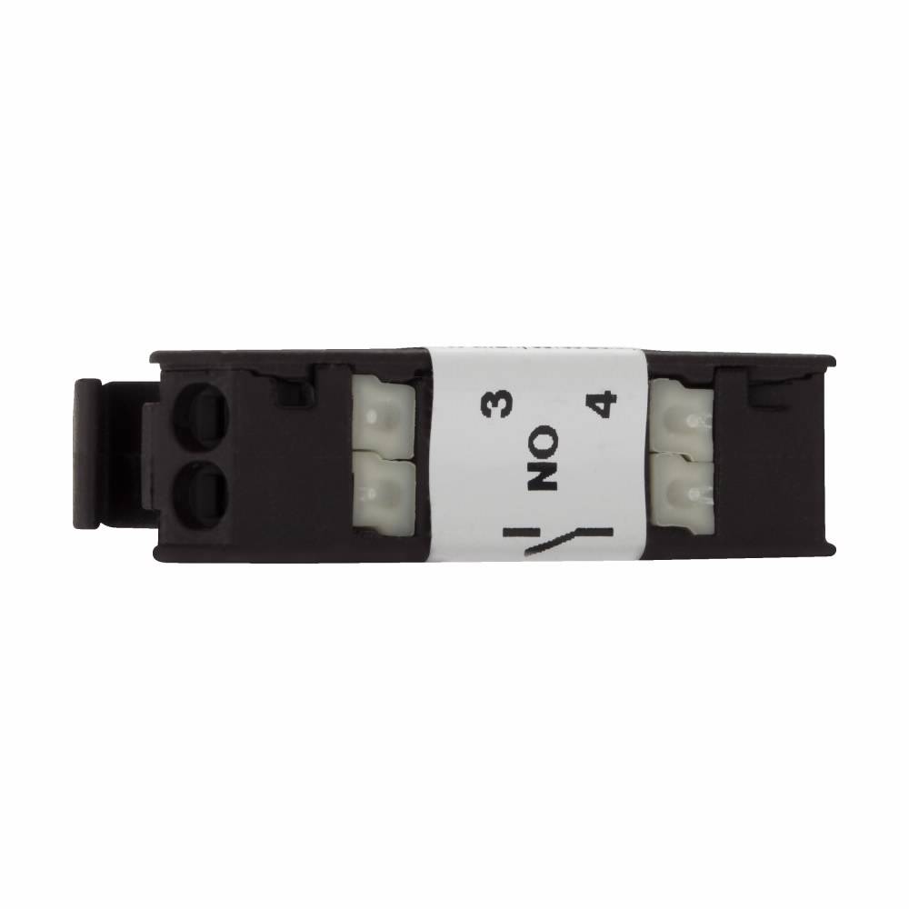 EATON M22-FK10 Contact Block, 1NO Contact