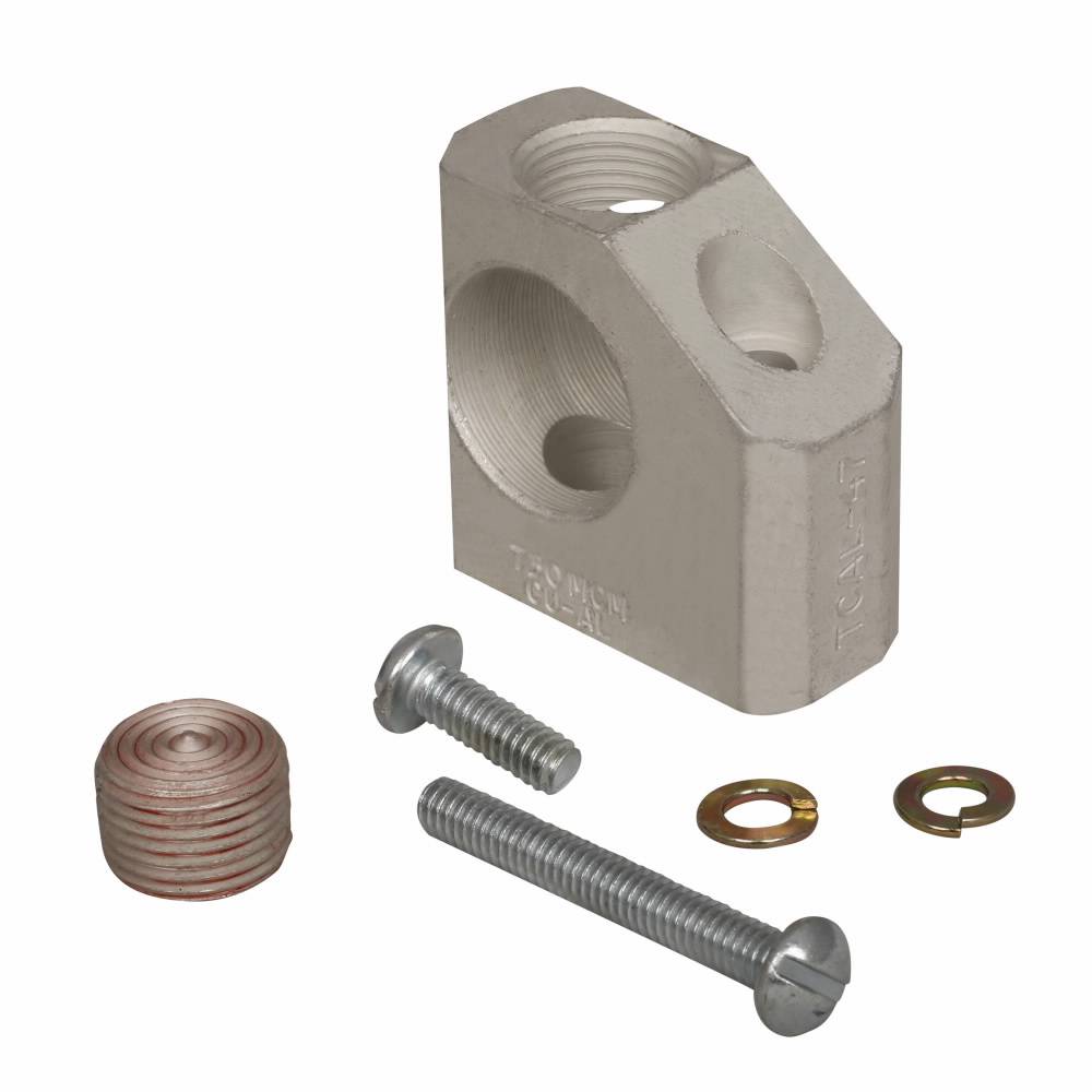 EATON 1MPLK2 Field Installed Line Lug Kit