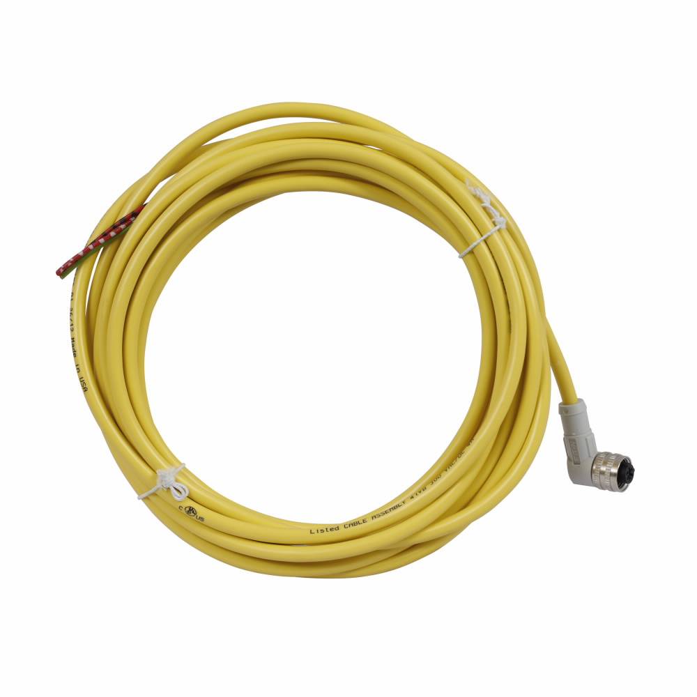 Connectivity