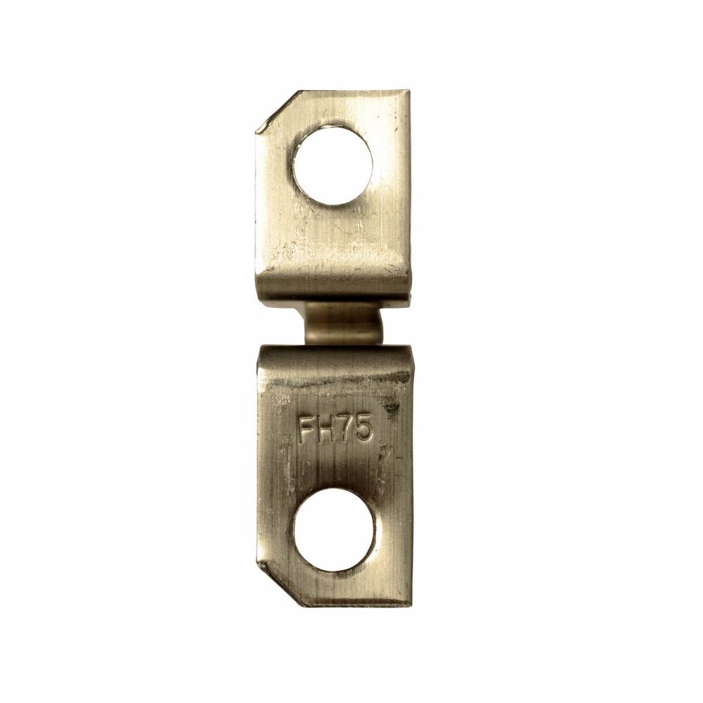 EATON FH76 Type B100 Overload Relay Heater