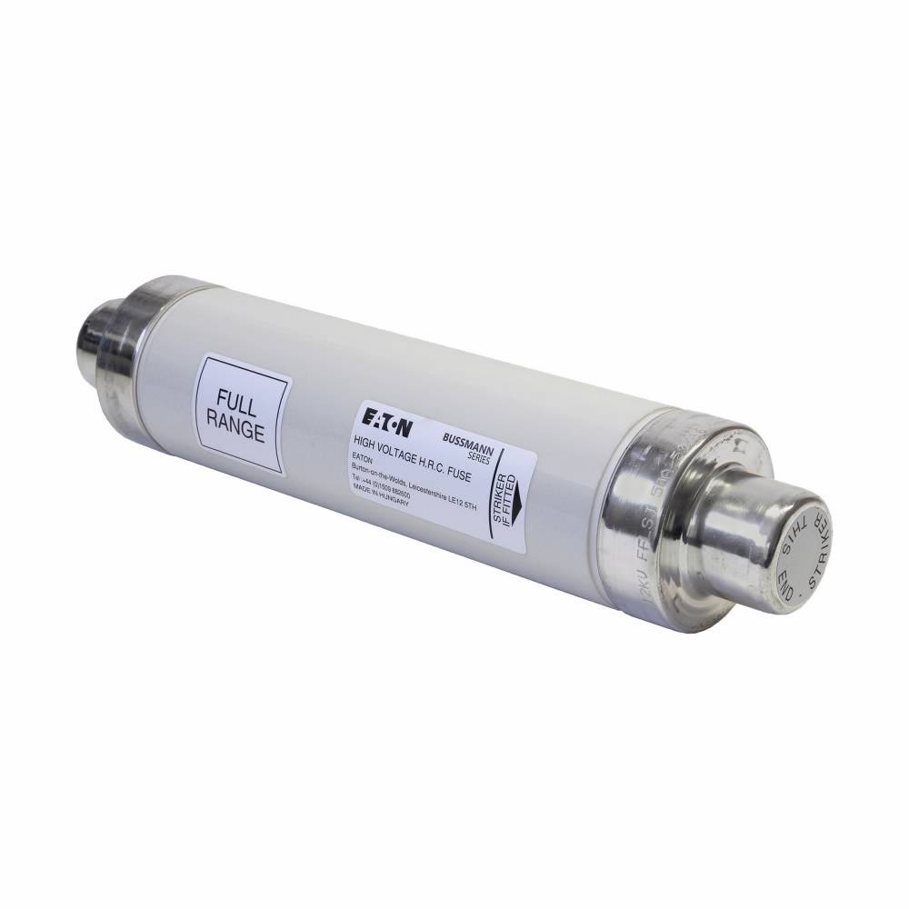 Edison 12FFLSJ50 Fuse, 12 kV, 50 A