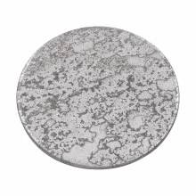 Crouse-Hinds 90 Bushing Penny, 1/2 in, For Use With Rigid/IMC Conduit, Steel