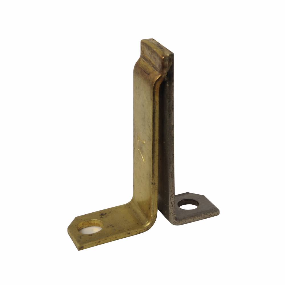 EATON FH55 Type B100 Overload Relay Heater