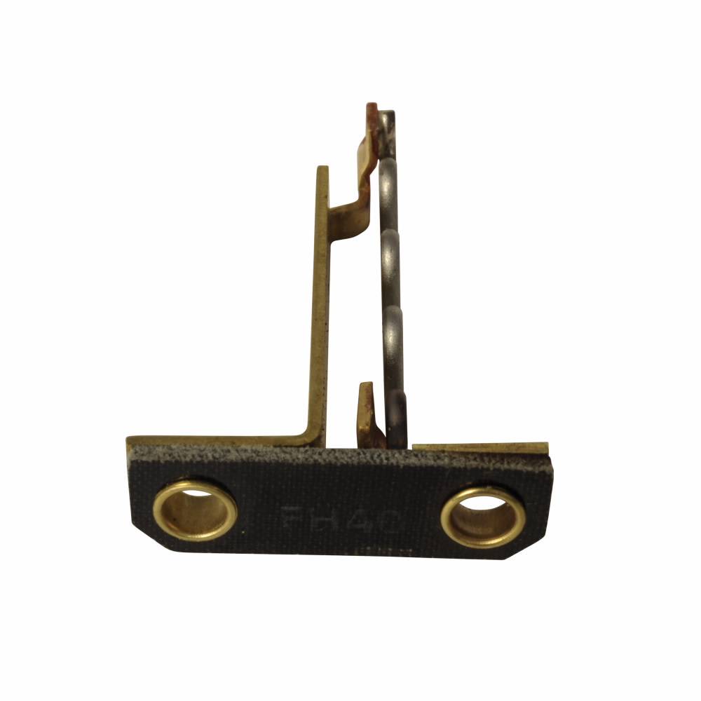 EATON FH40 Type B100 Overload Relay Heater